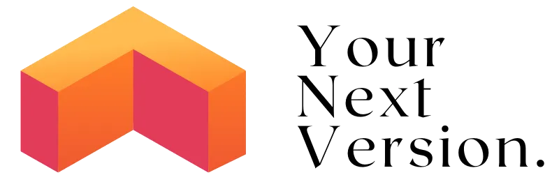 YourNextVersion